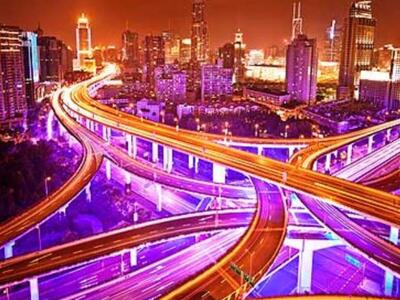 Τα...έξυπνα συστήματα μεταφορών στην Πάτ...