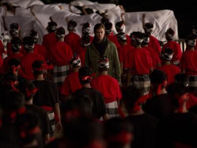 Έρχεται 15 Ιανουαρίου 2015 στα Πατρινά σ...