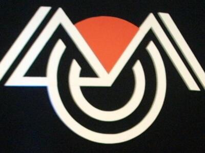 Κυκλοφορούν ξανά τα ΝΕΑ- Αναλαμβάνουν οι...