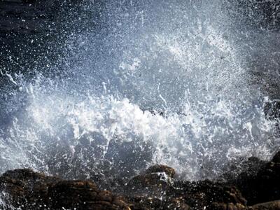 Μικροπροβλήματα στις ακτοπλοϊκές συγκοινωνίες