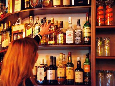 Πάτρα: Συνεχίζεται για 7ο χρόνο το πρόγρ...