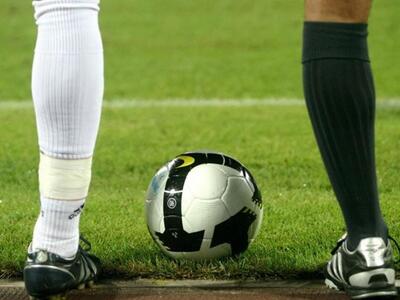 Οι αθλητικές μεταδόσεις της ημέρας