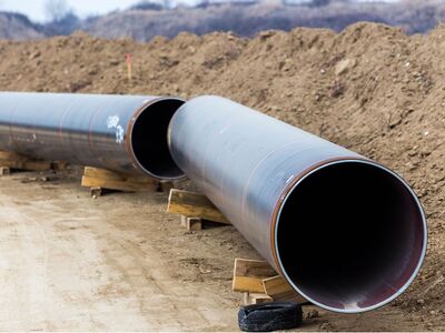 Πάνω από 7 εκ. ευρώ για έργα ύδρευσης σε...