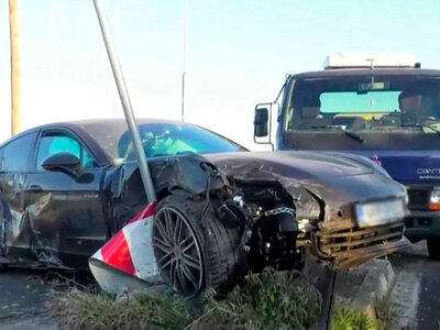 φωτο από protothema