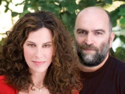 Με τα «φτερά» τού Πήγασου Αιγίου!