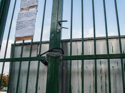 Χαλάνδρι: 4 ΕΔΕ για τη διευθύντρια του Ε...