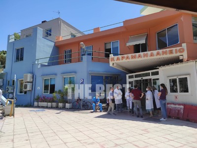 Πάτρα: Κι άλλοι φορείς στο συλλαλητήριο ...