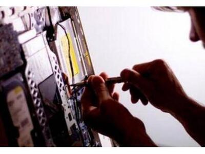 Αυτά είναι τα 87 επαγγέλματα με τη μεγαλ...