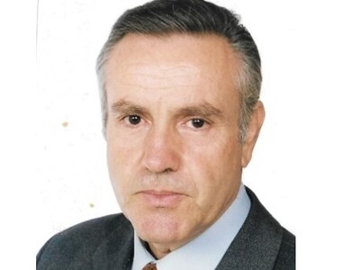 Παραβατικότητα και βία (εντός και εκτός ...