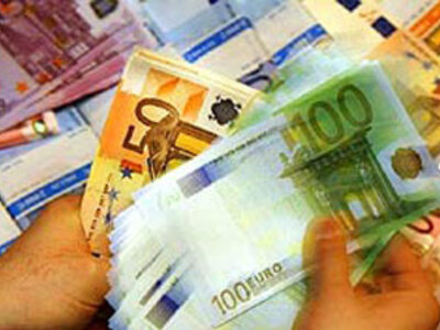 Τι κλήρωσε το πρωτοχρονιάτικο λαχείο