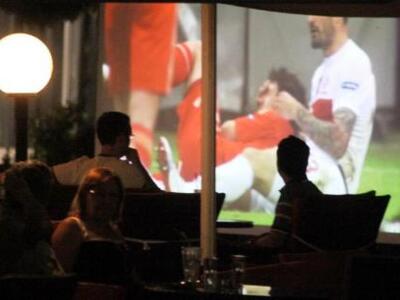 Πραγματοποιήθηκε ανοιχτή συζήτηση για τη...