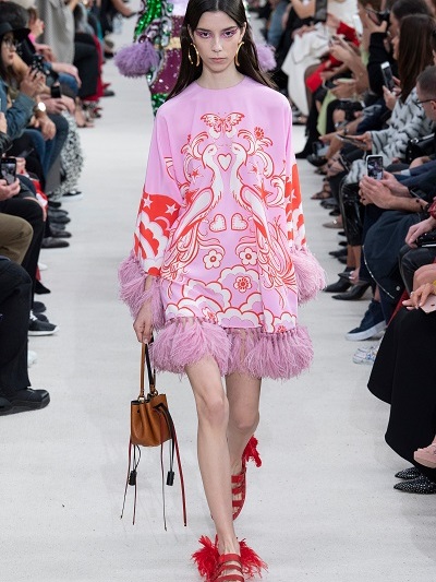 VALENTINO