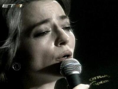 Μελωδική συναυλία για την Αυγουστιάτικη ...