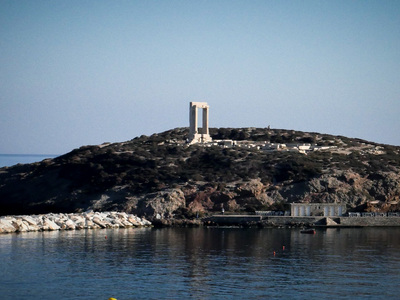 Το ελληνικό νησί που προτείνει η Daily T...