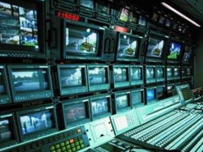 Πάτρα: Επιστολή ΣTΤΗΛΝΕ και ΕΣΗΕΠΗΝ στο ...