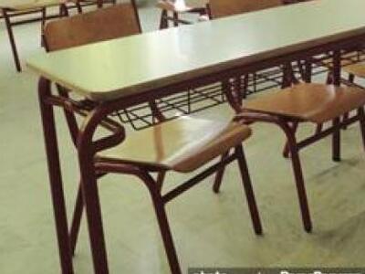 Πρέβεζα: "Φάντασμα" η ΕΠΑΣ - Χ...