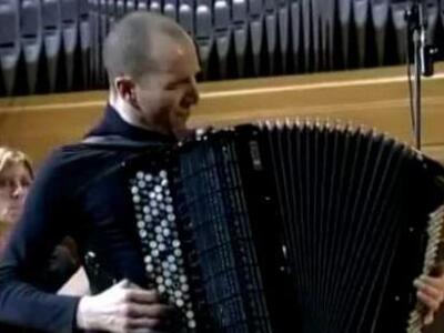 Πάτρα: Ξεκίνησε η προπώληση εισιτηρίων γ...