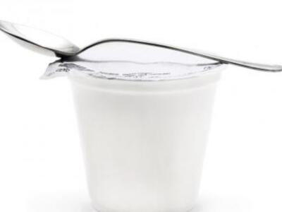 Συμπτώματα περιόδου; Καταπολεμήστε τα μέ...