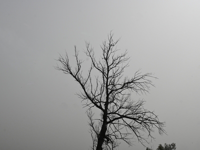 Κακοκαιρία εξπρές την Τρίτη με ισχυρές κ...