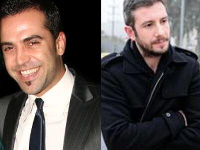 Και δεύτερη καταδίκη για τον Χρήστο Ψωμό...