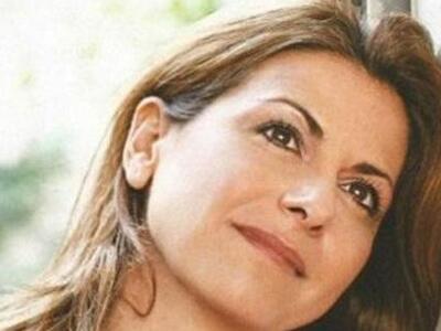 Τι προβλέπει η παρουσιάστρια Μάγια Τσόκλ...