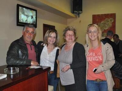 Ο εκσυγχρονισμός του αρδευτικού δικτύου ...