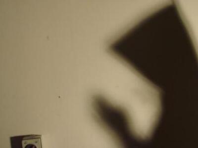 Το γράμμα της νεαρής ηθοποιού που μπήκε ...