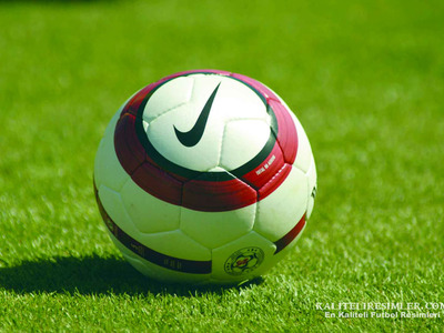 Ύποπτος αγώνας και στη Σούπερ Λίγκα