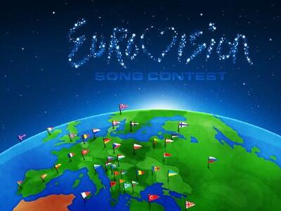 Τι θέση μας δίνουν οι Σουηδοί στη Eurovi...