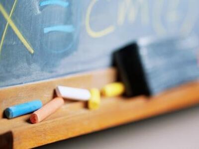 Ανακαλούνται όλοι οι προσωρινοί πίνακες ...