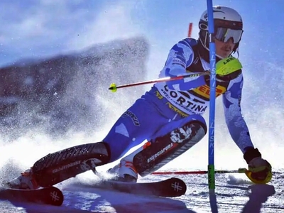 Αναφορά-καταγγελία του Λ. Αυγενάκη για τ...