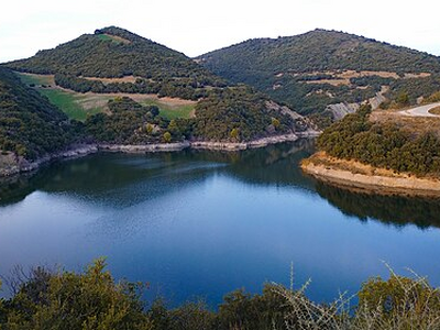 Διαμαντής Κανελλόπουλος: Κακοδιαχείρηση ...