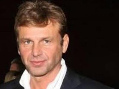 Ελεύθεροι αφέθηκαν ο Γκλέτσος και το στέ...