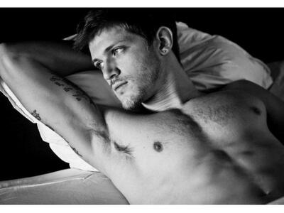 Οπαδός του ομαδικού έρωτα ο ηθοποιός Τόμ...