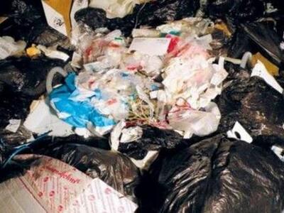 Ηλεία: Τα οικονομικά προβλήματα και την....