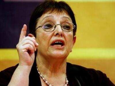 ΚΚΕ: "Φουντώνουν" τα σενάρια δ...