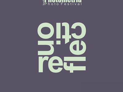 Πάτρα: Έκθεση Photometria Awards 2014 «Reflection»