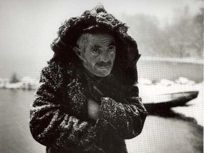 Γιάννενα: Έκθεση αφιερωμένη στη μνήμη το...