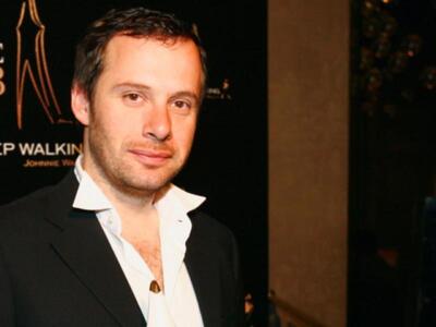 Γιώργος Πυρπασόπουλος: «Νομίζω ότι τα πρ...