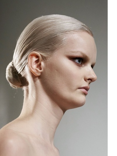 Jason Wu