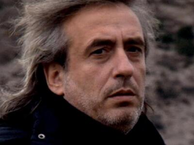 Γιάννης Αγγελάκας: "Ψήφισα ΣΥΡΙΖΑ, ...