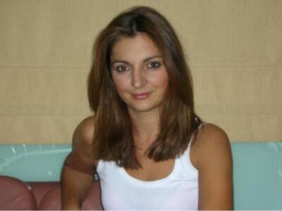 Στο "Πρώτο Θέμα" ως νέα, ωραία...