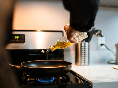 Για πόσο διάστημα είμαστε καλυμμένοι χωρ...