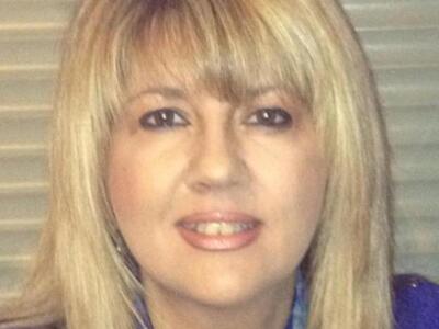 Άννα Μαστοράκου: Δεν υπάρχει κανένα πιστ...