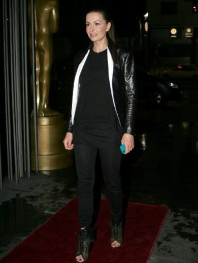 Τζίνα Αλοιμόνου