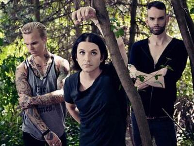 Ξεκίνησε σήμερα η προπώληση των εισιτηρί...