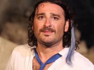 Πάτρα: "Όρνιθες" του Αριστοφάν...