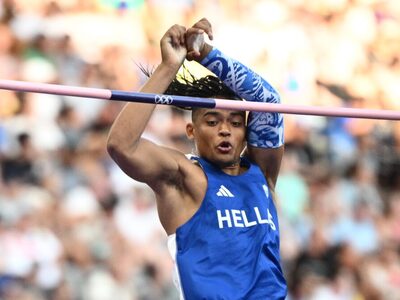 Εμμανουήλ Καραλής και Basketball League ...