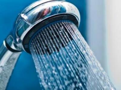 Ηλεία: Ηλικιωμένος με προβλήματα όρασης ...