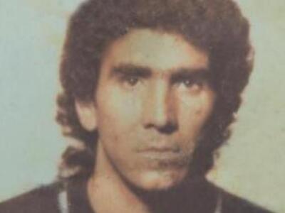 Πάτρα: Αυτός είναι ο τραγουδιστής που σκ...